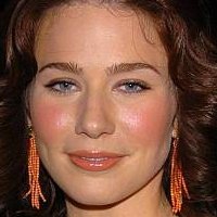 Lynn Collins Çıplak