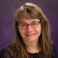 Lynn Thomas Çıplak