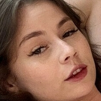 lynnalltop Çıplak