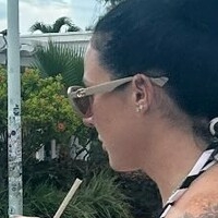 __Lynnsanityy Çıplak