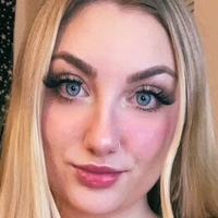 lynxyyy Çıplak