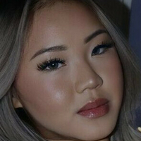 Lysia Lee Çıplak