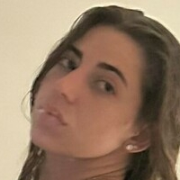 lysssavage Çıplak