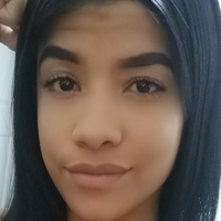 mabel_1495 Çıplak