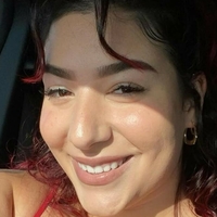 macaronimicaela Çıplak