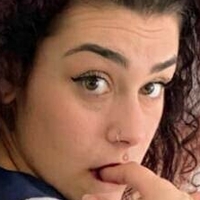 machepiacerefree Çıplak