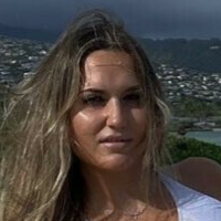 macienickell Çıplak