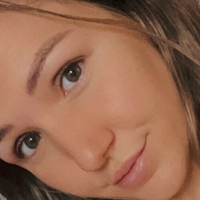 maciwilder Çıplak
