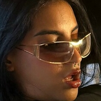 Mackenzie Bastidas Çıplak