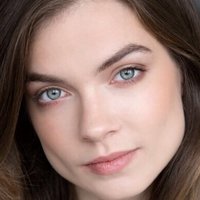 MacKenzie Boyd-Garrison Çıplak