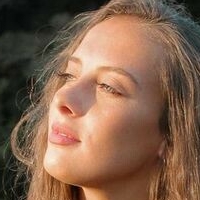 Mackenzie Holton Çıplak