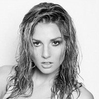 Mackenzie Thoma Çıplak