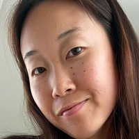 MacyTraveling Çıplak