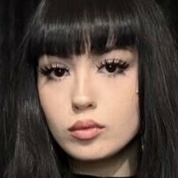 Madam Vampa Çıplak