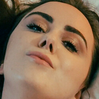 Madame Alaska Çıplak