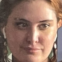 madamecersei Çıplak