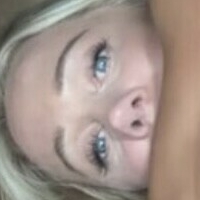 Maddi_pann Çıplak