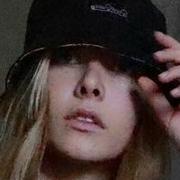 Maddie Henderson Çıplak