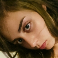 Maddie Streams Çıplak