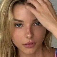 Maddie Teeuws Çıplak