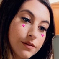 maddiebelle Çıplak