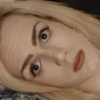 maddierose10 Çıplak
