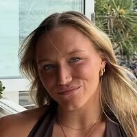 Maddison Levi Çıplak