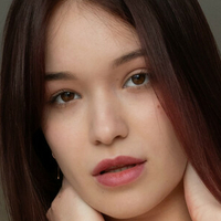 maddy.hot Çıplak