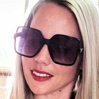 Maddy Keys Çıplak