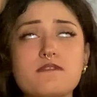 Maddy Martinez Çıplak