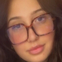 Maddy Reimer Çıplak