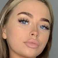 Maddy Rose Kate Çıplak