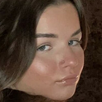 Maddy Wood Çıplak