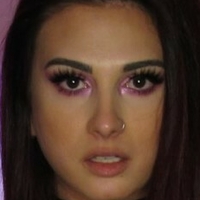 Maddybae Çıplak