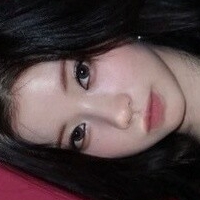 madeleine.1912 Çıplak