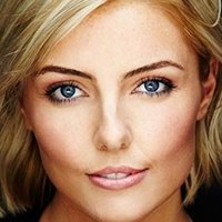 Madeleine Jevic Çıplak