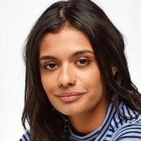 Madeleine Madden Çıplak