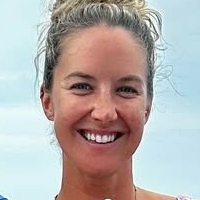 madeleinenyoung Çıplak