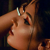 Madelene Rey Çıplak