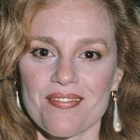 Madeline Kahn Çıplak