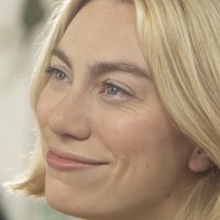 Madeline Wise Çıplak