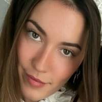 madelineprescott Çıplak