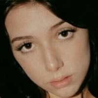 Madelinolivia Çıplak