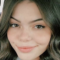 madelyn.whitehead Çıplak