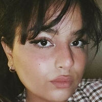 Mademoisellekayyy Çıplak