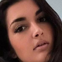madieeczn Çıplak