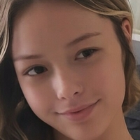 madijackson Çıplak