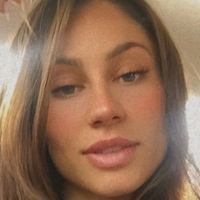 Madison Cortesano Nude Çıplak