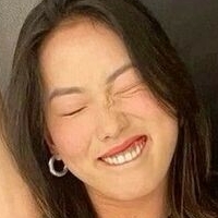 Madison Hu Çıplak