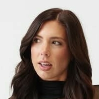 Madison Humphrey // madison_humphrey // madisonhumphre Çıplak